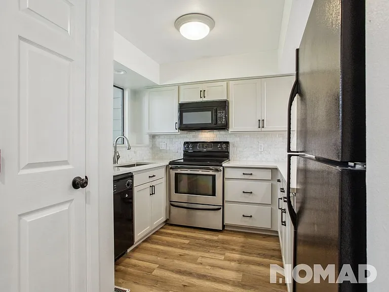 6505 W 84th Way #137 — Photo 4