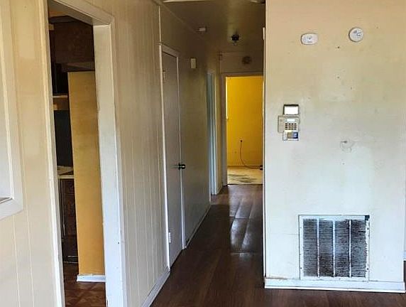 4th image of 2972 Jeston Cir