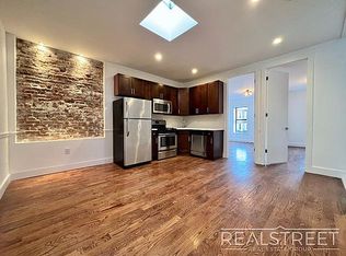 274 Sumpter St #4, Brooklyn, NY 11233