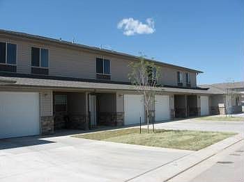 2nd image of 653 Serenity Ln