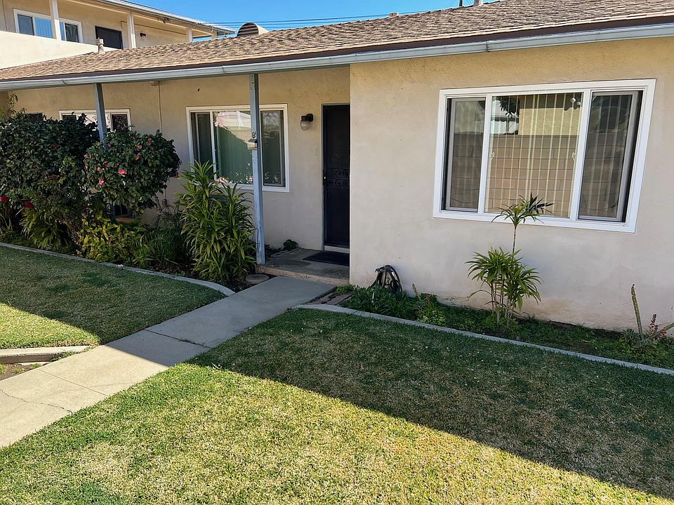1st image of 311 E Los Higos St