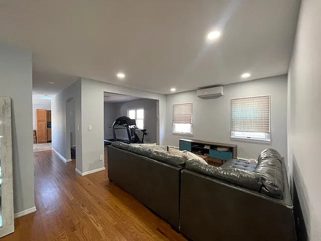 55 West Ave — Photo 5