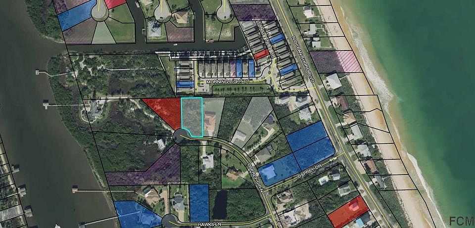 1st image of 2648 Osprey Cir N