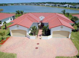 12406 Grouse Ave #13B, Port Charlotte, FL 33981