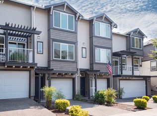 13740 SW Scholls Ferry Rd UNIT 102, Beaverton, OR 97007