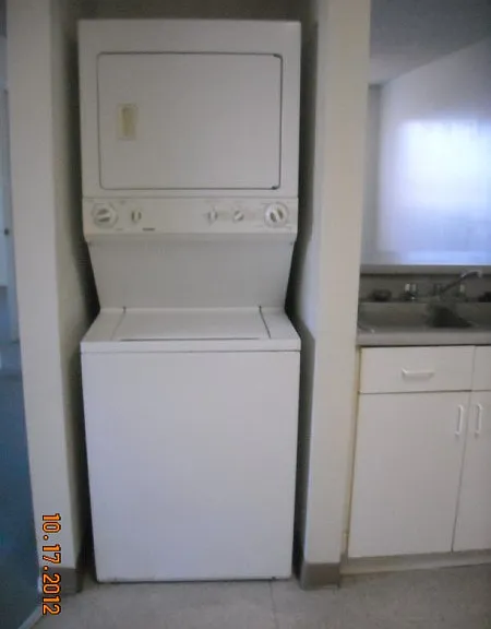 4116 N 1st Ave #2a & 2b — Photo 10
