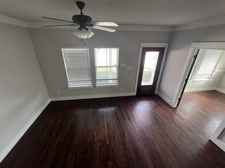 1000 N Kentucky St #C — Photo 18