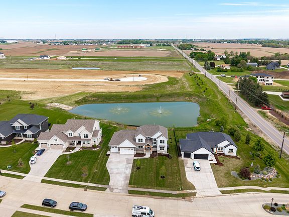 5th image of 6928 Wilderness Pointe