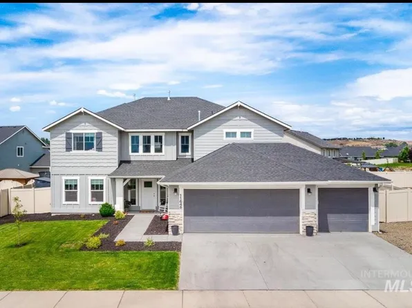 11648 W Indus St, Star, ID 83669