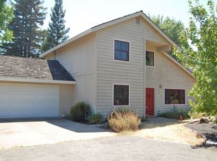 4536 Wawona Cir, Fair Oaks, CA 95628