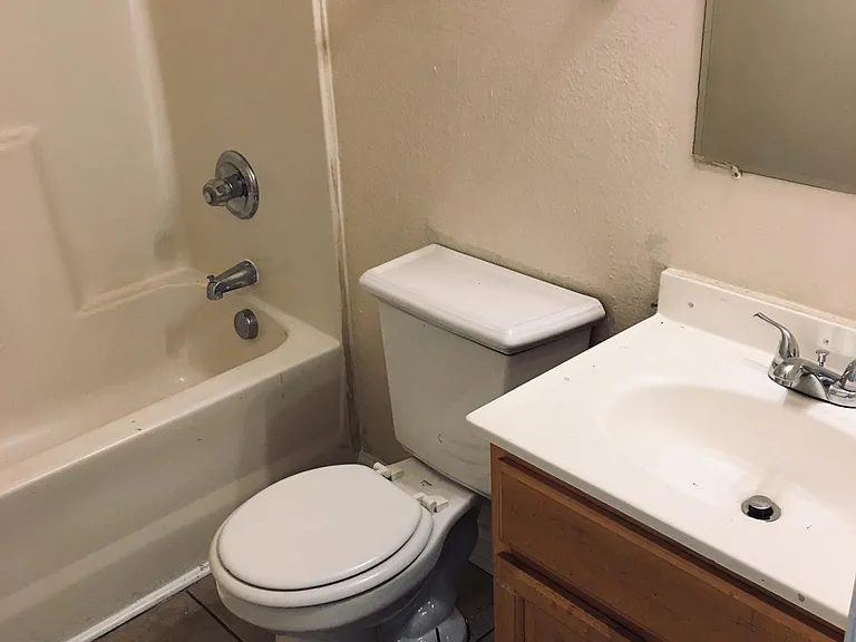 5150 Delta St #113 — Photo 10