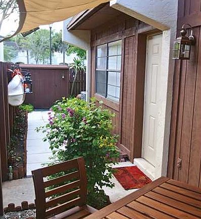 2nd image of 6624 SW 114th Pl #A70