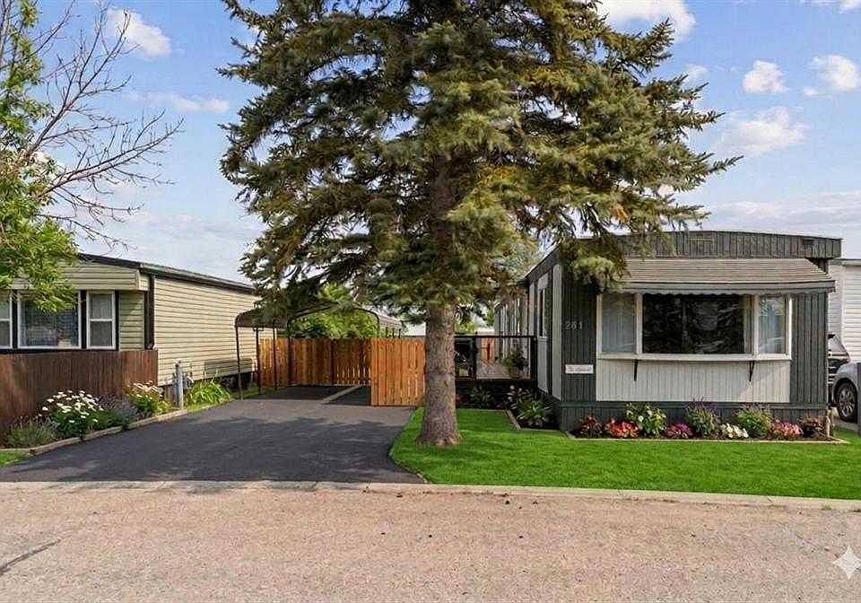 1st image of 6220 17th Ave SE #281