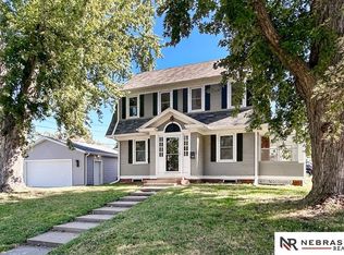 7103 Minne Lusa Blvd, Omaha, NE 68112