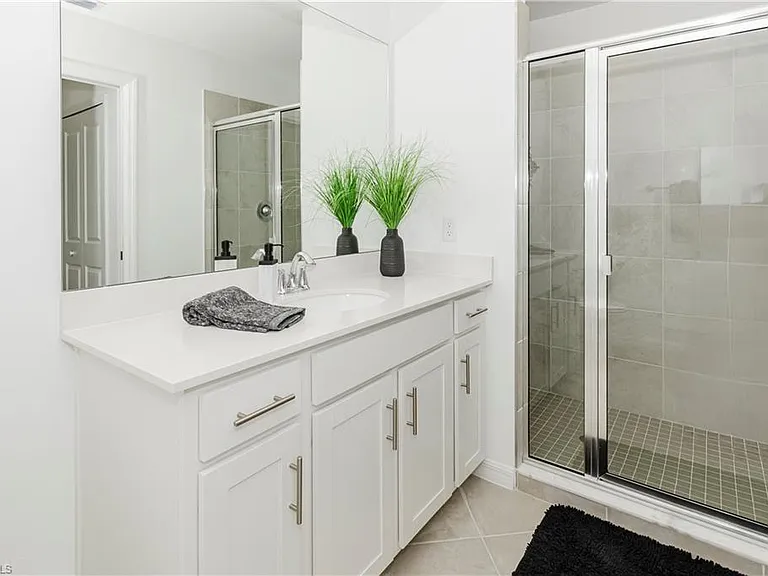 5583 Double Eagle Circle Ave #4137 — Photo 20