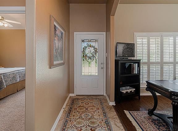4th image of 1315 Snowberry Dr