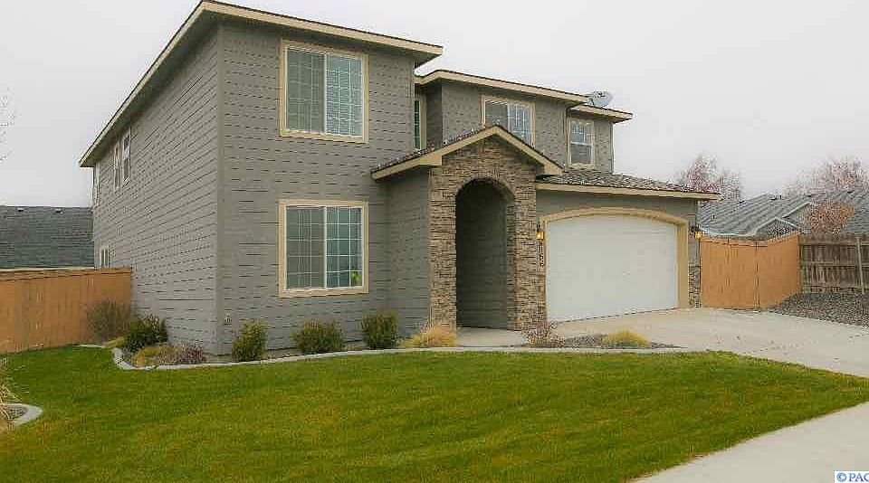 1st image of 4156 S Zillah St