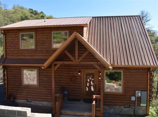 2079 Windy Ln, Sevierville, TN 37876