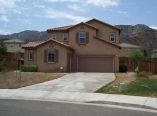 32929 Autumn Wood Cir, Lake Elsinore, CA 92530