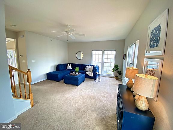 5th image of 31 Pier Point Dr #41
