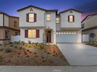 1983 Nathan Ln, San Jacinto, CA 92582