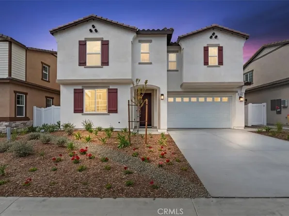 1983 Nathan Ln, San Jacinto, CA 92582