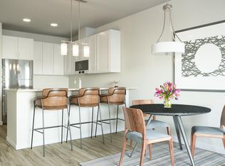 Venue on 78th, Chanhassen, MN 55317