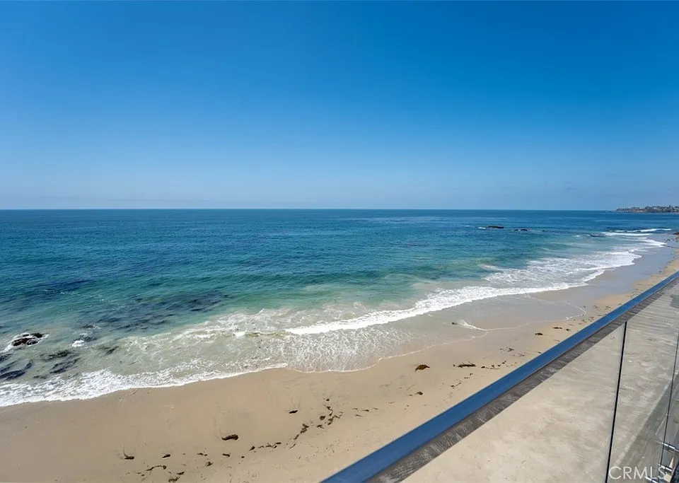 1585 S Coast Hwy #24