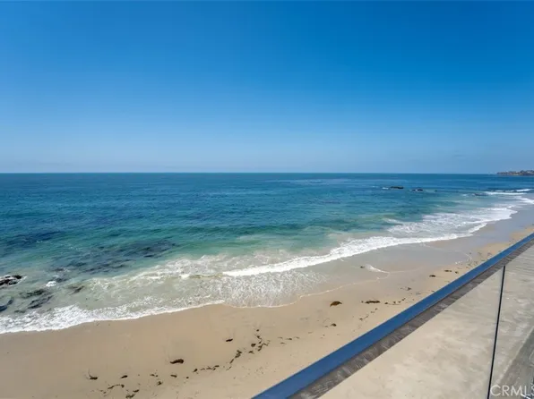 1585 S Coast Hwy APT 24, Laguna Beach, CA 92651