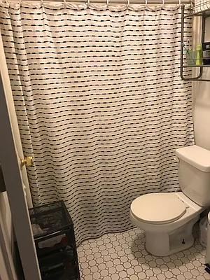 Rented by Jonathan Wachtel, LREB | media 20