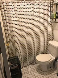 Rented by Jonathan Wachtel, LREB