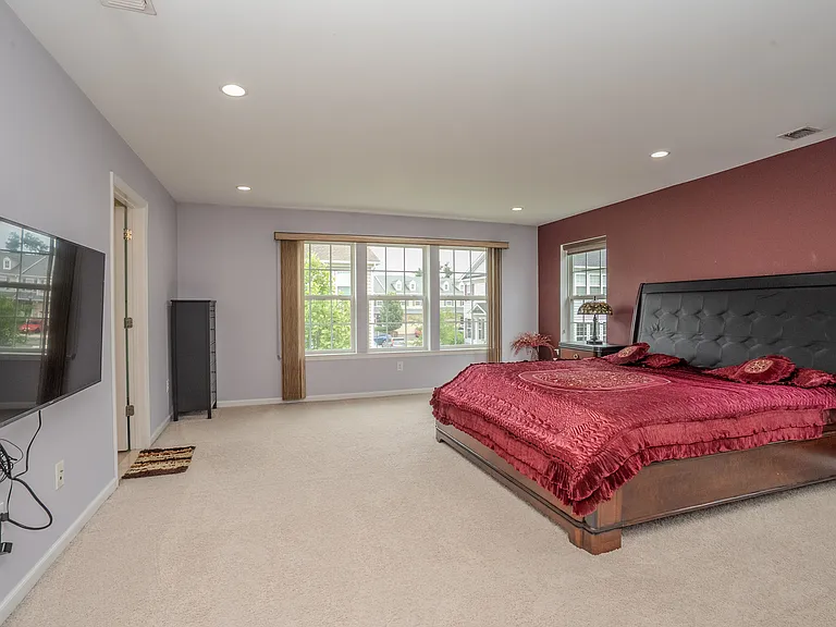 7 Jasmine Dr — Photo 28