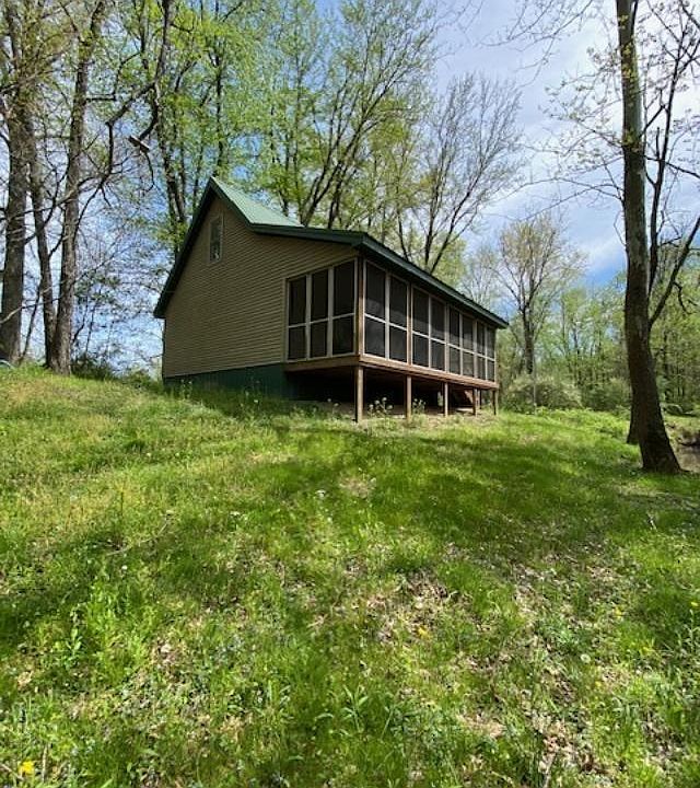 1st image of 8773 E County Road 350 S