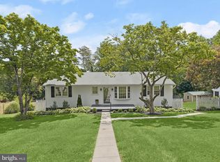 149 Longview Dr, Baltimore, MD 21228