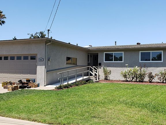 2nd image of 3974 Marlesta Dr
