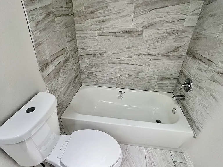 1607 Crystal Park Cir — Photo 10
