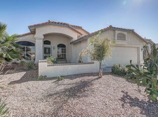 2701 N 122nd Ave, Avondale, AZ 85392