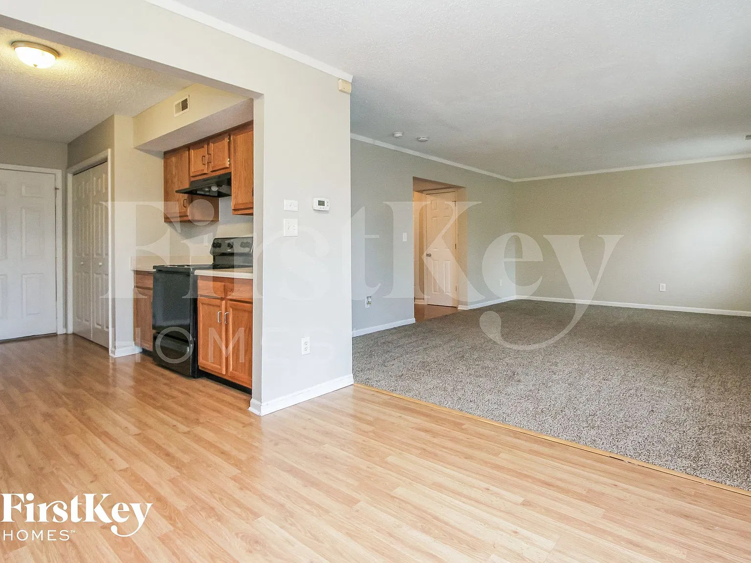 3 bed, 2.5 bath, 1440 sqft, $2,025 — Photo 4