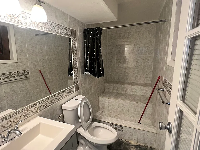 14444 SW 299th Ter #MAIN — Photo 2