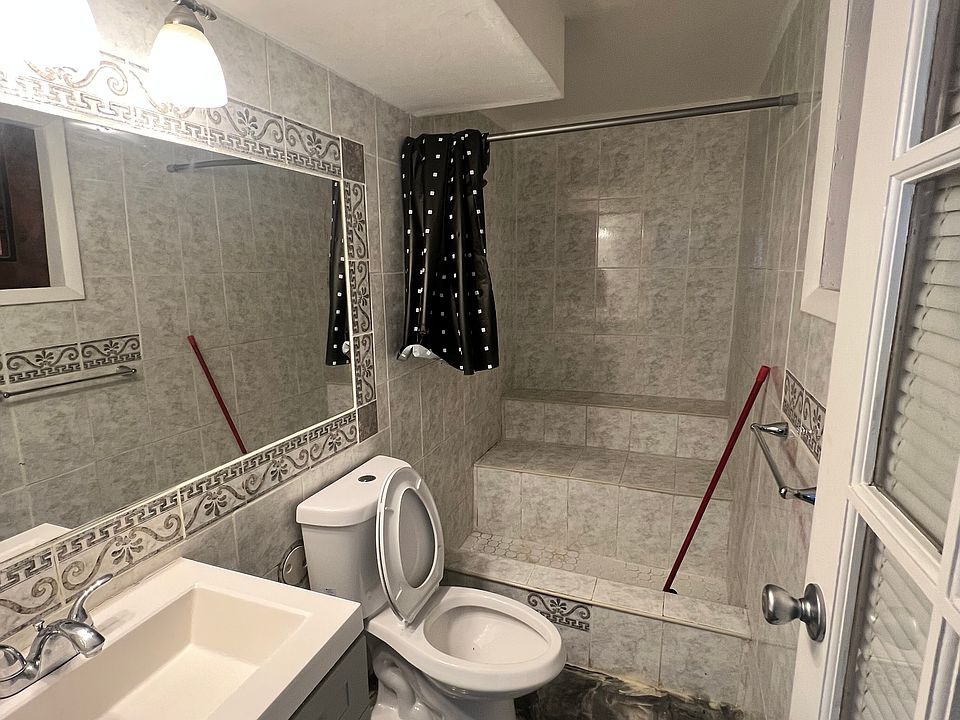 2nd image of 14444 SW 299th Ter