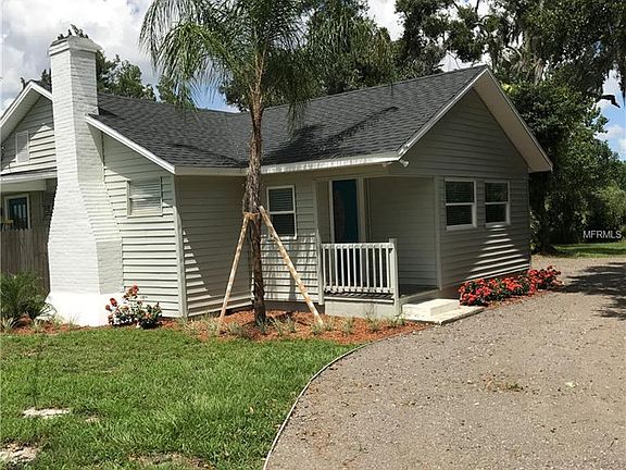 4th image of 4932 Dora Dr