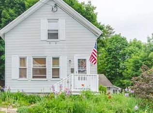 10 Congress St, Lawrence, MA 01841