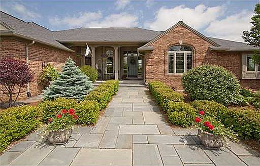 2nd image of 8328 Reese Ln