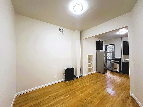 2nd image of 224 Atlantic Ave APT 2LR