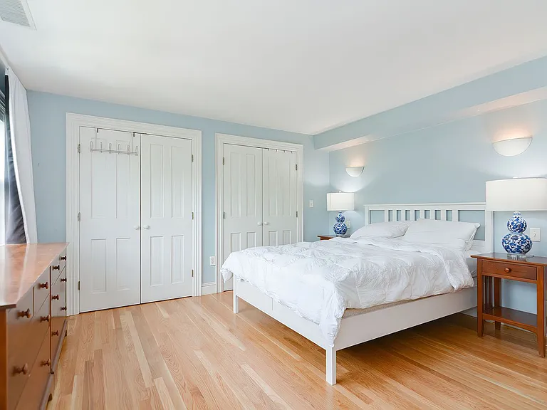 37 Rocky Neck Ave #A — Photo 19