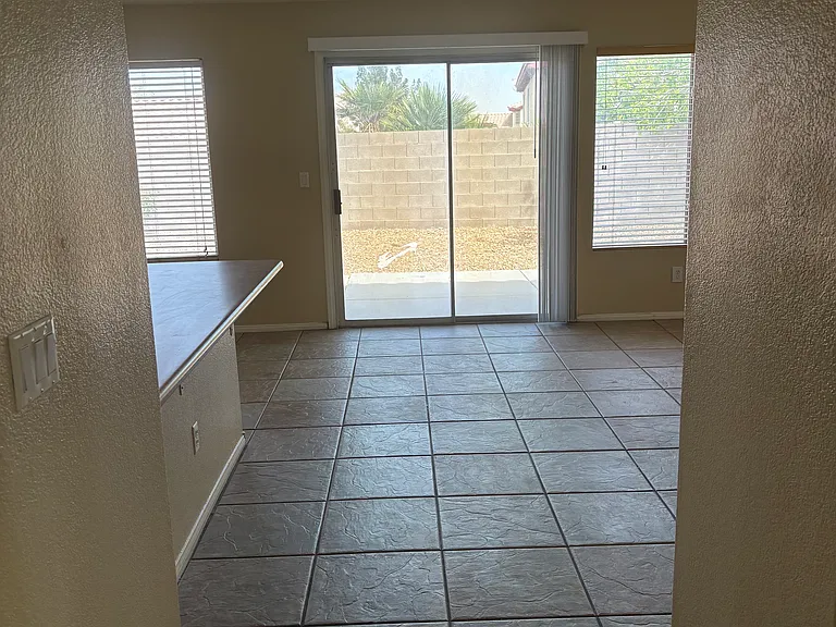 7320 Expedition St — Photo 5