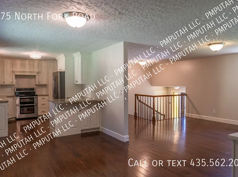 6275 N Fork Rd — Photo 5