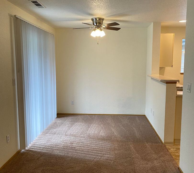 1st image of 2511 NW Edenbower Blvd #81