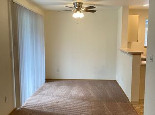 2511 NW Edenbower Blvd #81, Roseburg, OR 97471