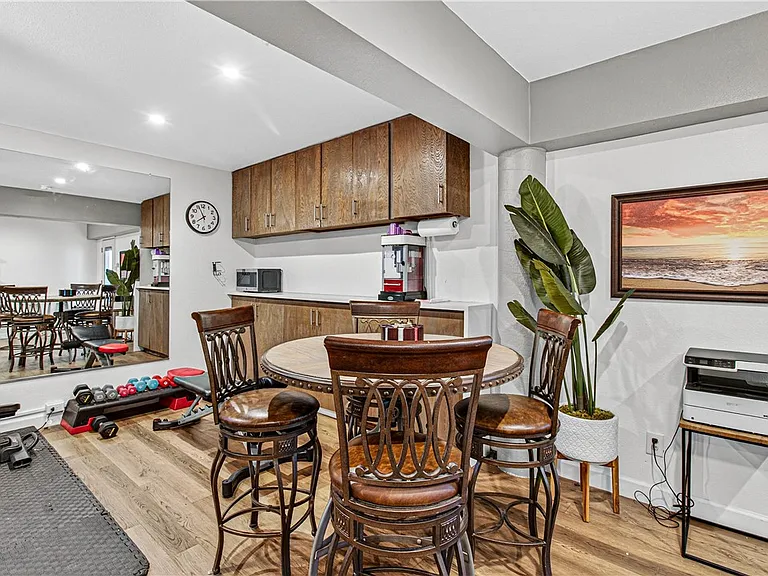 14142 E Cabana St #3A — Photo 25